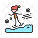 پیش‌نمایش فایل sliding-i-10178611 از پک زمستان