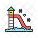 پیش‌نمایش فایل sliding-ii-10178612 از پک زمستان
