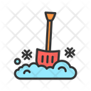 پیش‌نمایش فایل snow-shovel-10178623 از پک زمستان