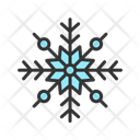 پیش‌نمایش فایل snowflake-10178593 از پک زمستان