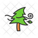 پیش‌نمایش فایل tree-with-wind-10178603 از پک زمستان
