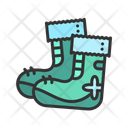 پیش‌نمایش فایل warm-boot-10178600 از پک زمستان