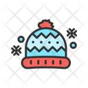 پیش‌نمایش فایل warm-cap-10178596 از پک زمستان