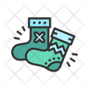 پیش‌نمایش فایل warm-sock-10178632 از پک زمستان