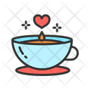 پیش‌نمایش فایل warm-tea-10178598 از پک زمستان