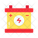 پیش‌نمایش فایل battery-10178915 از پک سرویکینگ خودرو