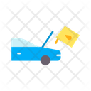 پیش‌نمایش فایل car-and-oil-can-10178905 از پک سرویکینگ خودرو