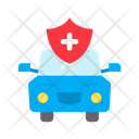 پیش‌نمایش فایل car-health-10178955 از پک سرویکینگ خودرو