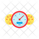 پیش‌نمایش فایل car-meters-10178940 از پک سرویکینگ خودرو