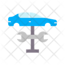 پیش‌نمایش فایل car-repair-i-10178902 از پک سرویکینگ خودرو
