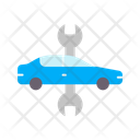 پیش‌نمایش فایل car-repair-ii-10178911 از پک سرویکینگ خودرو