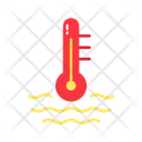 پیش‌نمایش فایل car-temperature-10178958 از پک سرویکینگ خودرو