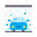 پیش‌نمایش فایل car-wash-10178941 از پک سرویکینگ خودرو