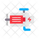 پیش‌نمایش فایل engine-motor-10178916 از پک سرویکینگ خودرو