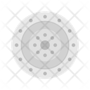 پیش‌نمایش فایل flywheel-10178945 از پک سرویکینگ خودرو