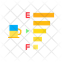پیش‌نمایش فایل fuel-consumption-10178938 از پک سرویکینگ خودرو