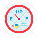 پیش‌نمایش فایل fuel-gauge-10178951 از پک سرویکینگ خودرو