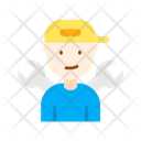 پیش‌نمایش فایل mechanic-10178907 از پک سرویکینگ خودرو
