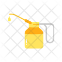 پیش‌نمایش فایل oil-can-10178930 از پک سرویکینگ خودرو