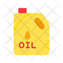 پیش‌نمایش فایل oil-jug-10178937 از پک سرویکینگ خودرو