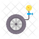 پیش‌نمایش فایل pressure-check-10178957 از پک سرویکینگ خودرو