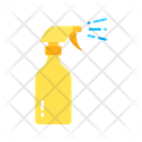پیش‌نمایش فایل spray-bottle-10178923 از پک سرویکینگ خودرو