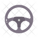 پیش‌نمایش فایل steering-wheel-10178948 از پک سرویکینگ خودرو