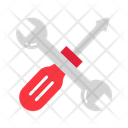 پیش‌نمایش فایل tools-10178918 از پک سرویکینگ خودرو