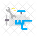 آیکن