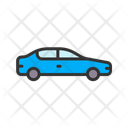 پیش‌نمایش فایل automobile-10184550 از پک سرویکینگ خودرو