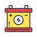 پیش‌نمایش فایل battery-10184504 از پک سرویکینگ خودرو