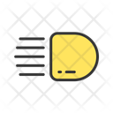 پیش‌نمایش فایل car-headlight-10184521 از پک سرویکینگ خودرو