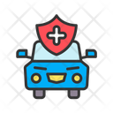 پیش‌نمایش فایل car-health-10184544 از پک سرویکینگ خودرو