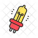 پیش‌نمایش فایل car-light-bulb-10184510 از پک سرویکینگ خودرو