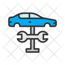 پیش‌نمایش فایل car-repair-i-10184491 از پک سرویکینگ خودرو