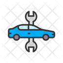 پیش‌نمایش فایل car-repair-ii-10184500 از پک سرویکینگ خودرو