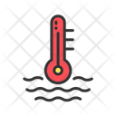 پیش‌نمایش فایل car-temperature-10184547 از پک سرویکینگ خودرو