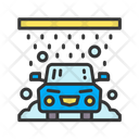 پیش‌نمایش فایل car-wash-10184530 از پک سرویکینگ خودرو