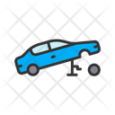 پیش‌نمایش فایل changing-tyre-10184497 از پک سرویکینگ خودرو
