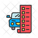 پیش‌نمایش فایل checked-items-in-car-10184525 از پک سرویکینگ خودرو