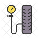 پیش‌نمایش فایل checking-tyre-pressur-10184533 از پک سرویکینگ خودرو