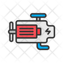 پیش‌نمایش فایل engine-motor-10184505 از پک سرویکینگ خودرو