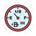 پیش‌نمایش فایل fuel-gauge-10184540 از پک سرویکینگ خودرو