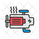 پیش‌نمایش فایل fumes-from-engine-10184517 از پک سرویکینگ خودرو