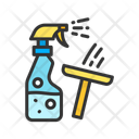 پیش‌نمایش فایل glass-cleaner-10184548 از پک سرویکینگ خودرو