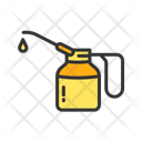 پیش‌نمایش فایل oil-can-10184519 از پک سرویکینگ خودرو