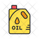 پیش‌نمایش فایل oil-jug-10184526 از پک سرویکینگ خودرو