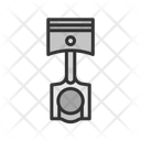 پیش‌نمایش فایل piston-10184532 از پک سرویکینگ خودرو