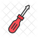 پیش‌نمایش فایل screw-driver-10184524 از پک سرویکینگ خودرو