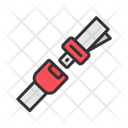 پیش‌نمایش فایل seat-belt-10184541 از پک سرویکینگ خودرو